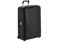 samsonite guildford